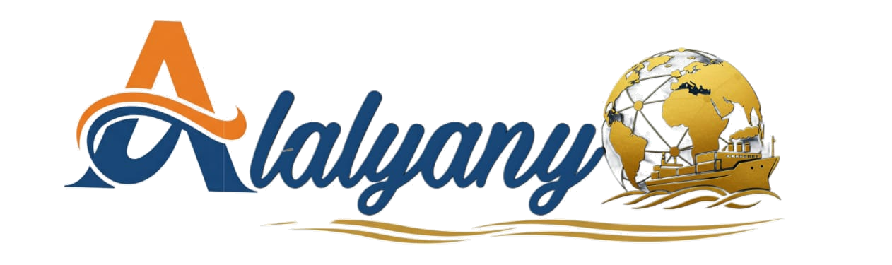 Offcanvas Logo